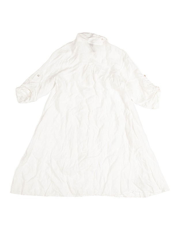 BOHEMIANA kauluspaita, 1 - Mekot ja hameet - 10105480422 - 1