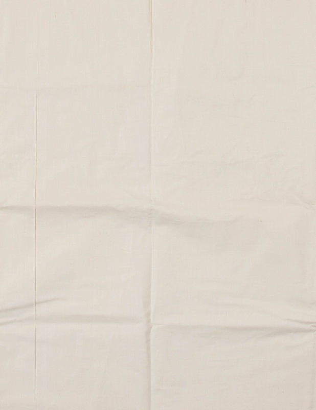 Puuvillakangas, 75x410 cm - Kankaat - 10105480426 - 0