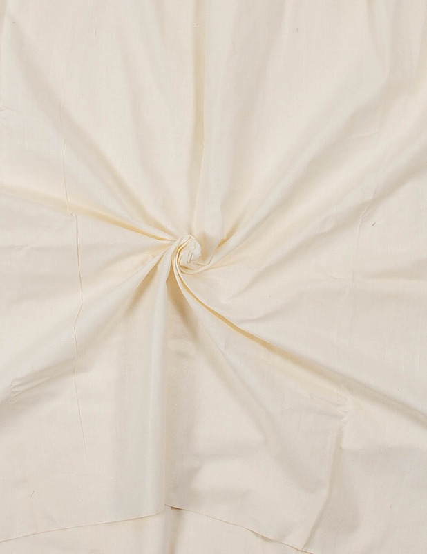 Puuvillakangas, 75x410 cm - Kankaat - 10105480426 - 1