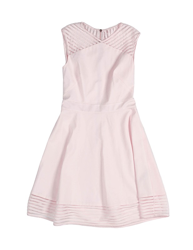 TED BAKER mekko, 2 - Mekot ja hameet - 10105480431 - 0