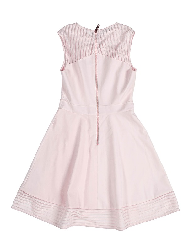 TED BAKER mekko, 2 - Mekot ja hameet - 10105480431 - 1