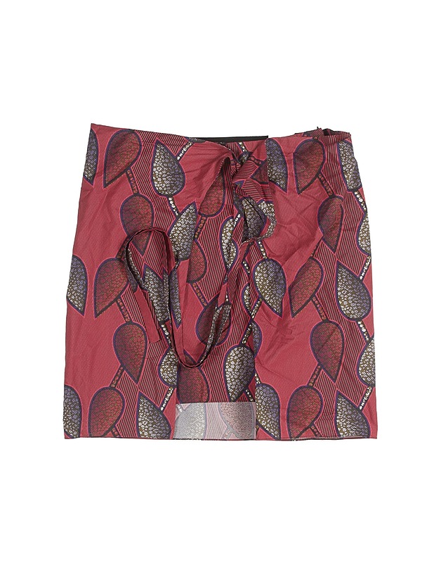 ASPESI hame, 44 - Mekot ja hameet - 10105480435 - 0