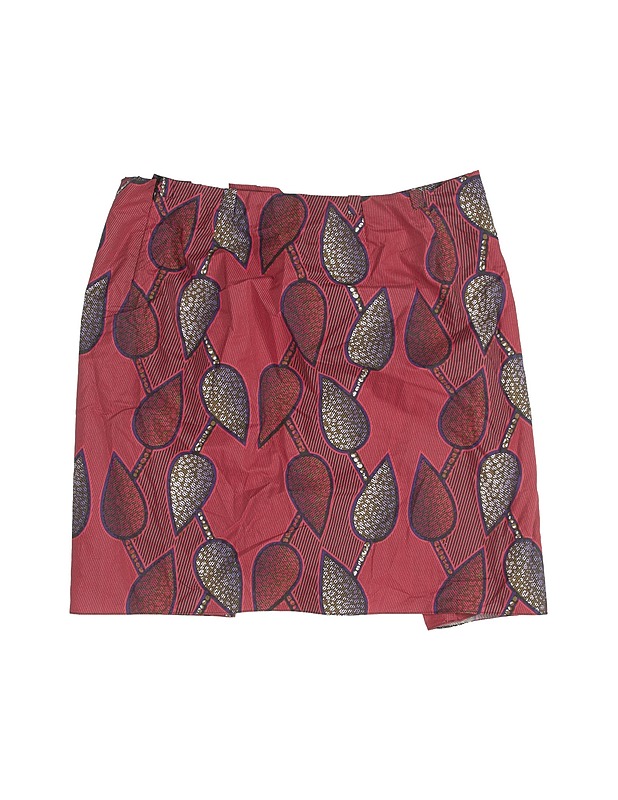 ASPESI hame, 44 - Mekot ja hameet - 10105480435 - 1