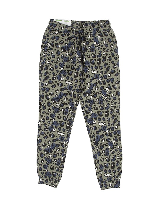 CRIVIT housut,  40 - Naisten housut, shortsit ja haalarit - 10105480440 - 0