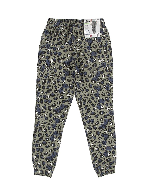 CRIVIT housut,  40 - Naisten housut, shortsit ja haalarit - 10105480440 - 1