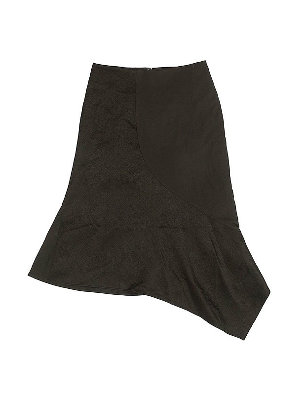 COS hame, 36 - Mekot ja hameet - 10105480445 - 0