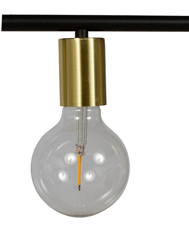 REALITY LEUCHTEN Vannes riippuvalaisin - Valaisimet - 10105480451 - 1