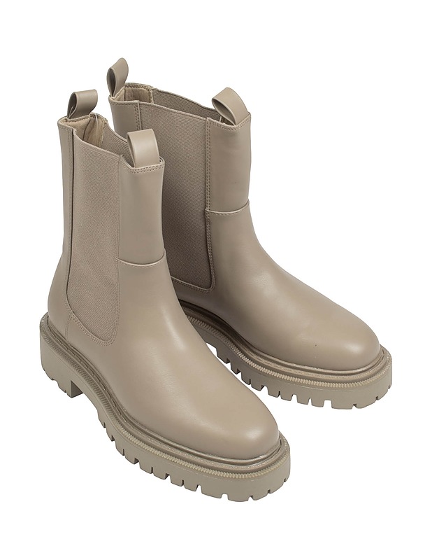 MONKL nilkkurit, 39 - Naisten nilkkurit ja saappaat - 10105480475 - 0