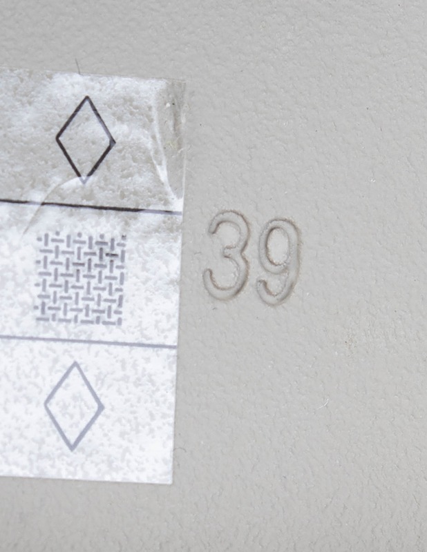 MONKL nilkkurit, 39 - Naisten nilkkurit ja saappaat - 10105480475 - 2