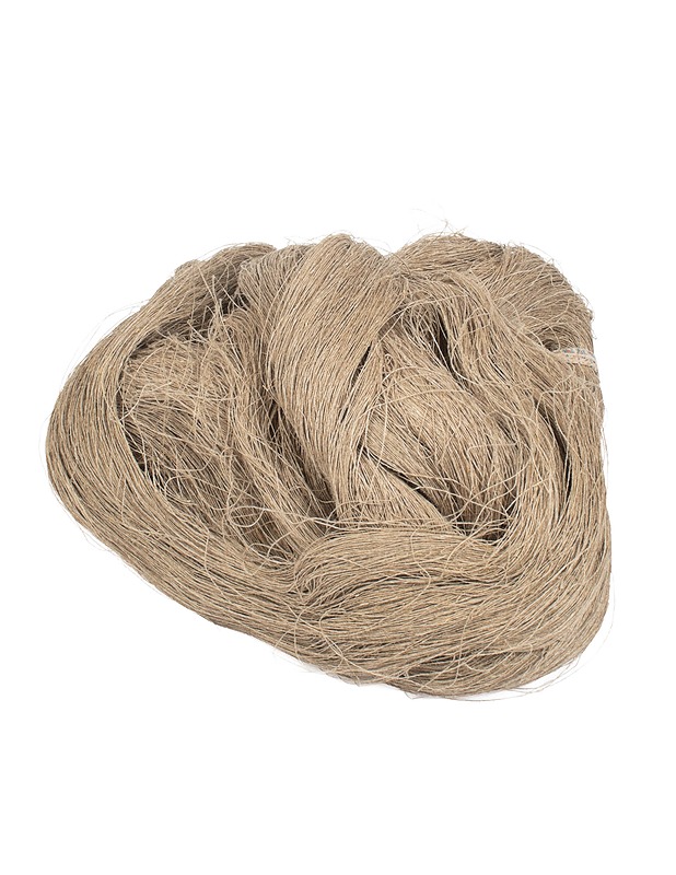 Raakapellava vyyhtejä, 1022 g - Käsityö - 10105480468 - 0