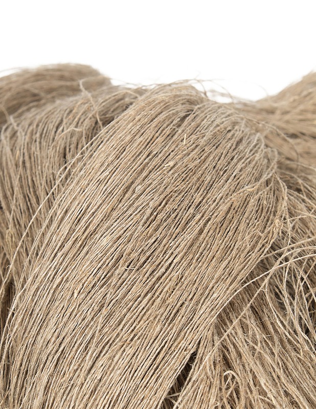 Raakapellava vyyhtejä, 1022 g - Käsityö - 10105480468 - 1