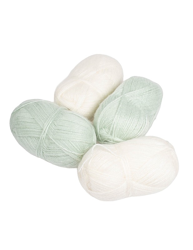 Kilolanka, 408 g - Käsityö - 10105480473 - 0