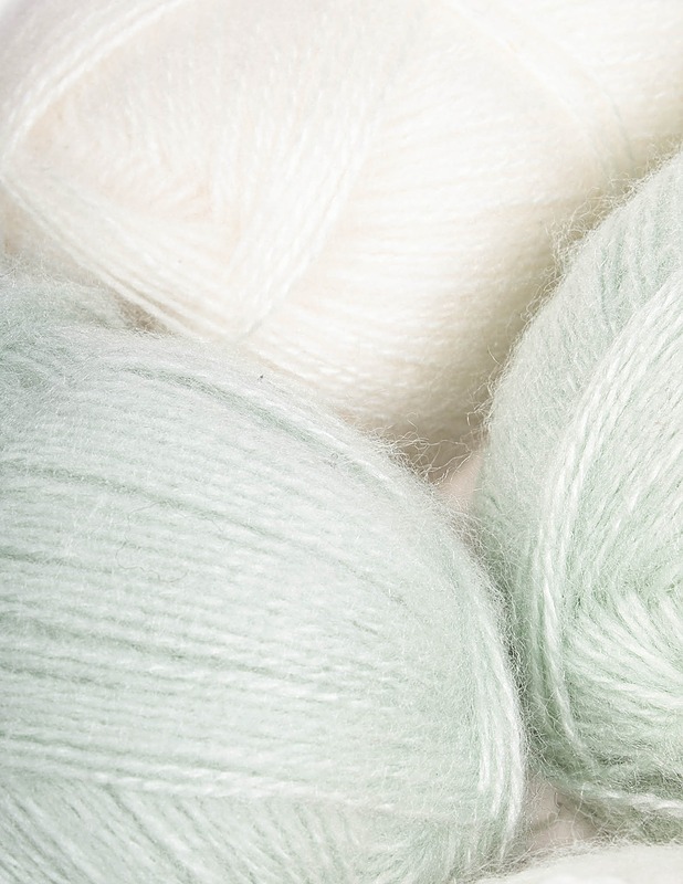 Kilolanka, 408 g - Käsityö - 10105480473 - 1