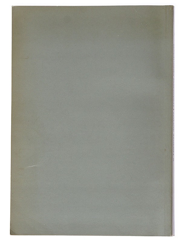 Suomen Sukututkimusseuran vuosikirja 41 -  - Tietokirjat ja oppaat - 10105480483 - 1