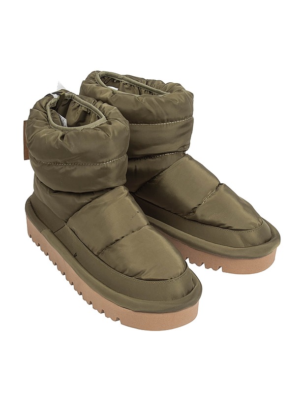 EVEN&ODD nilkkurit, 39 - Naisten nilkkurit ja saappaat - 10105480482 - 0