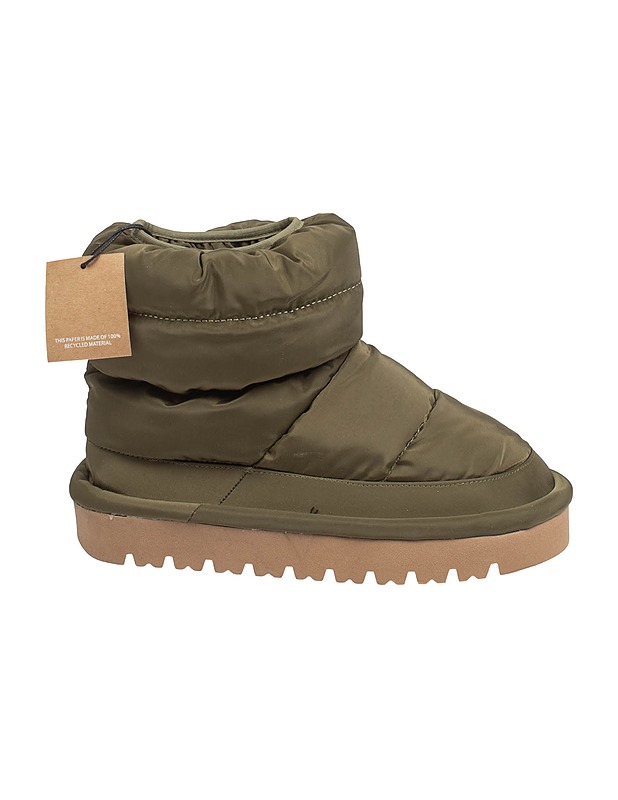 EVEN&ODD nilkkurit, 39 - Naisten nilkkurit ja saappaat - 10105480482 - 1