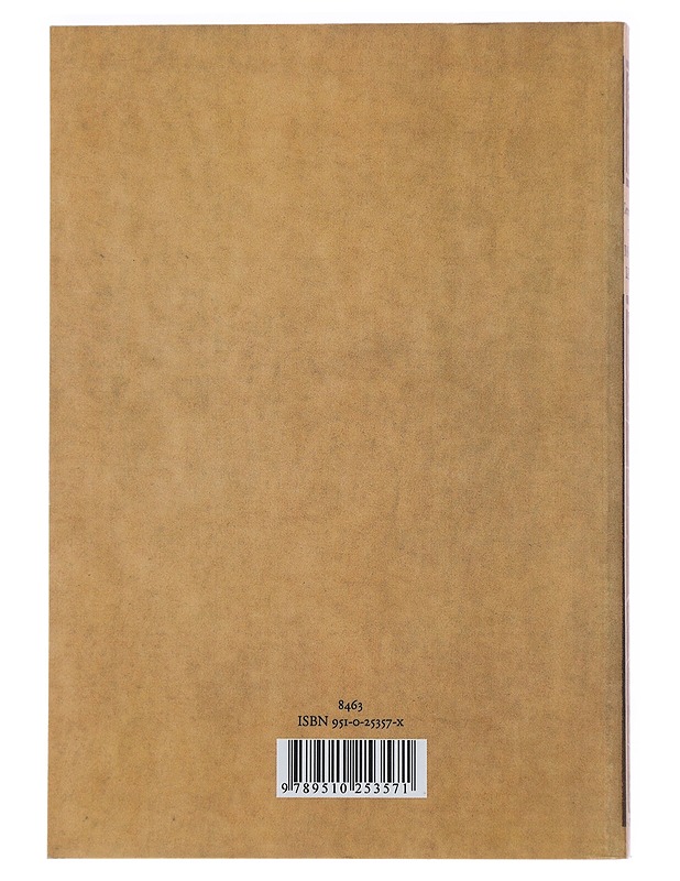 Novelleja - Cervantes Saavedra, Miguel de - Romaanit ja novellit - 10105480479 - 1