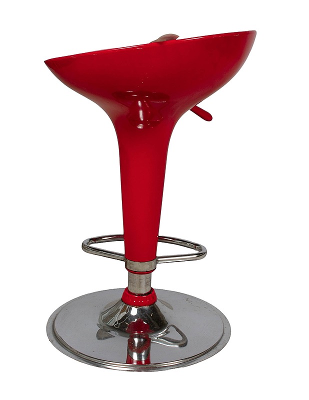 Baarijakkara - Tuolit ja penkit - 10105480486 - 1