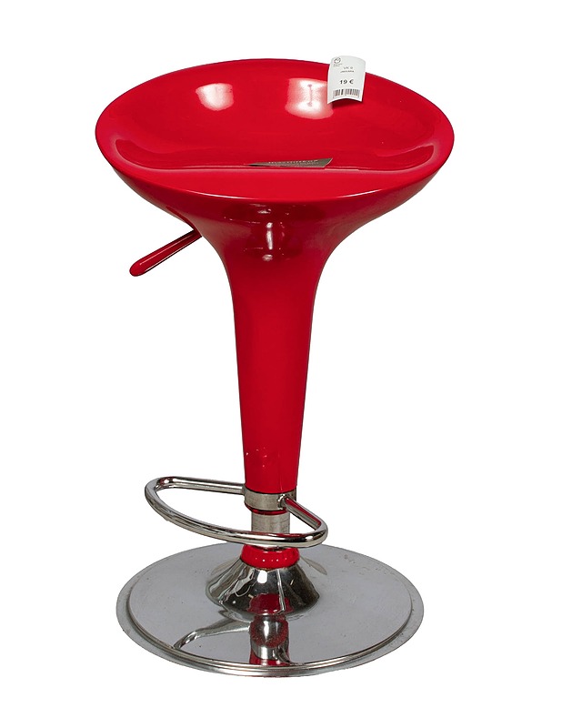 Baarijakkara - Tuolit ja penkit - 10105480486 - 3