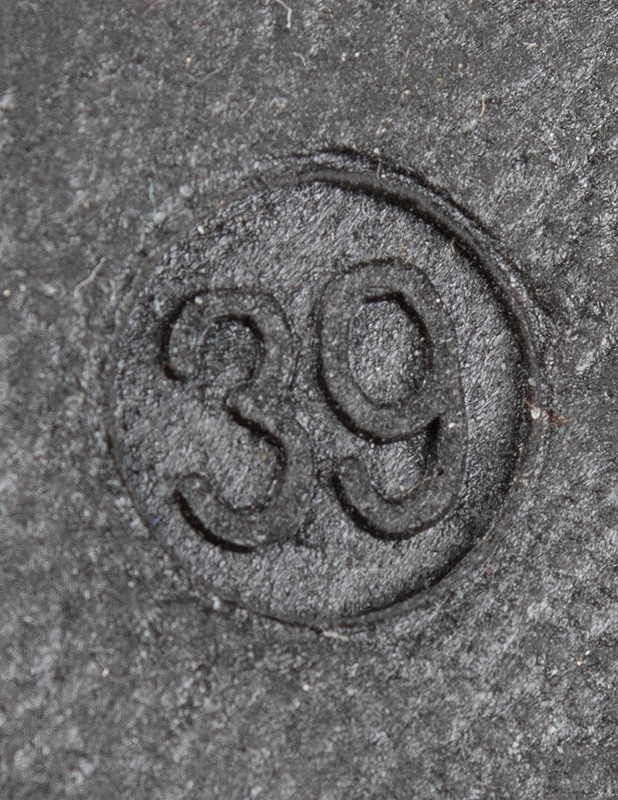 2MOONS mokkanahkanilkkurit, 39 - Naisten nilkkurit ja saappaat - 10105480489 - 2