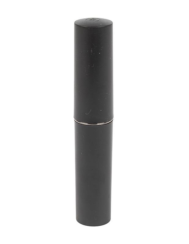 CERRUTI 1881 Ring Top rollerball kynä - Askartelu - 10105480491 - 0