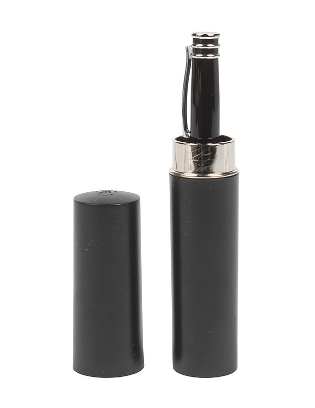 CERRUTI 1881 Ring Top rollerball kynä - Askartelu - 10105480491 - 1