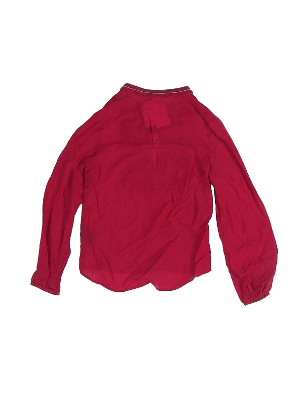 H&M pitkähihainen paita - Naisten paidat ja topit - 10105480492 - 1