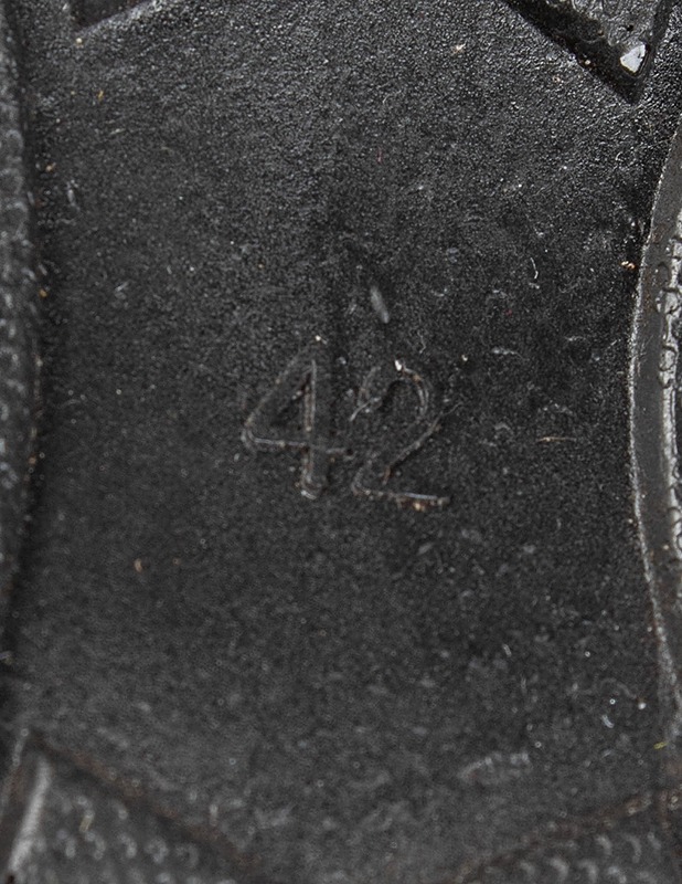 ENPLUS miesten kengät, 42 - Miesten kävelykengät ja sandaalit - 10105480497 - 2