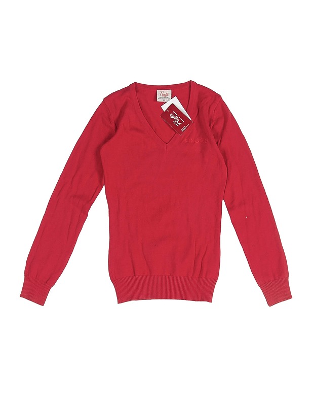 PRINTER neulepaita, XS - Naisten neuleet - 10105480500 - 0