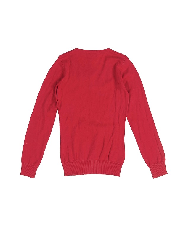 PRINTER neulepaita, XS - Naisten neuleet - 10105480500 - 1