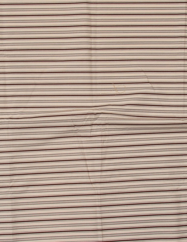 Puuvillakangas, 160x200 cm - Kankaat - 10105480502 - 0