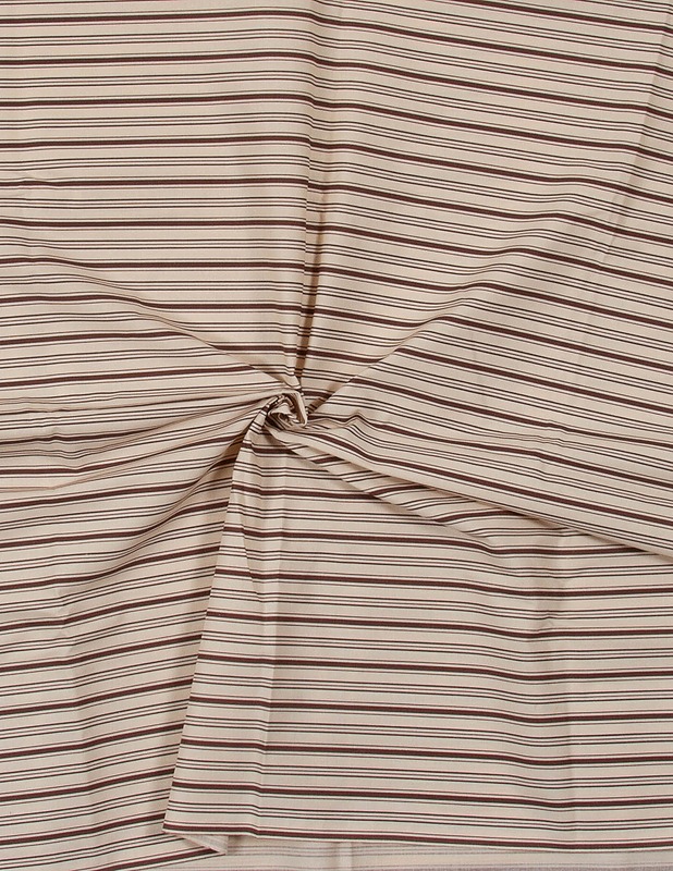 Puuvillakangas, 160x200 cm - Kankaat - 10105480502 - 1