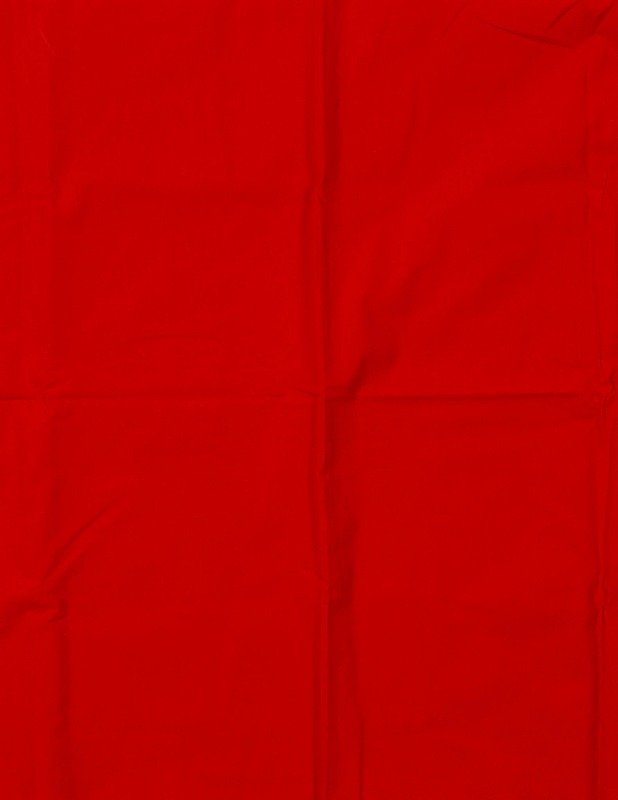 Puuvillakangas, 150x200 cm - Kankaat - 10105480509 - 0