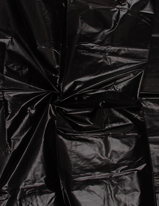 Ulkoiluvaatekangas, 155x250 cm - Kankaat - 10105480513 - 1