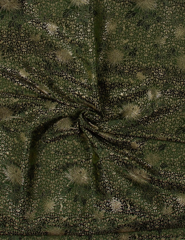 Sisustuskangas, 75x600 cm - Kankaat - 10105480515 - 1