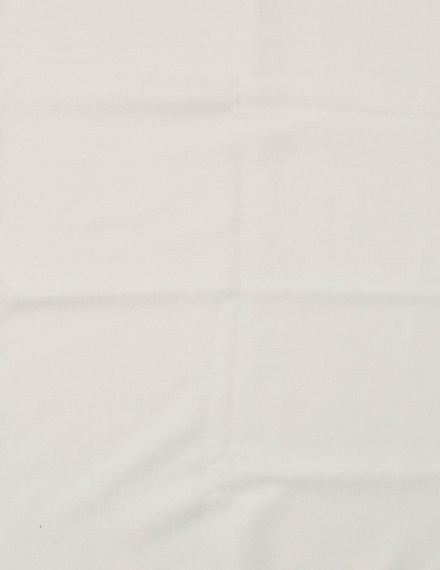 Verhokangas, 95x260 cm - Kankaat - 10105480519 - 0