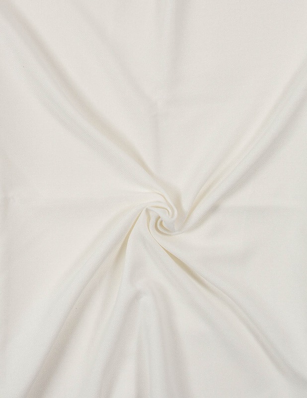 Verhokangas, 95x260 cm - Kankaat - 10105480519 - 1