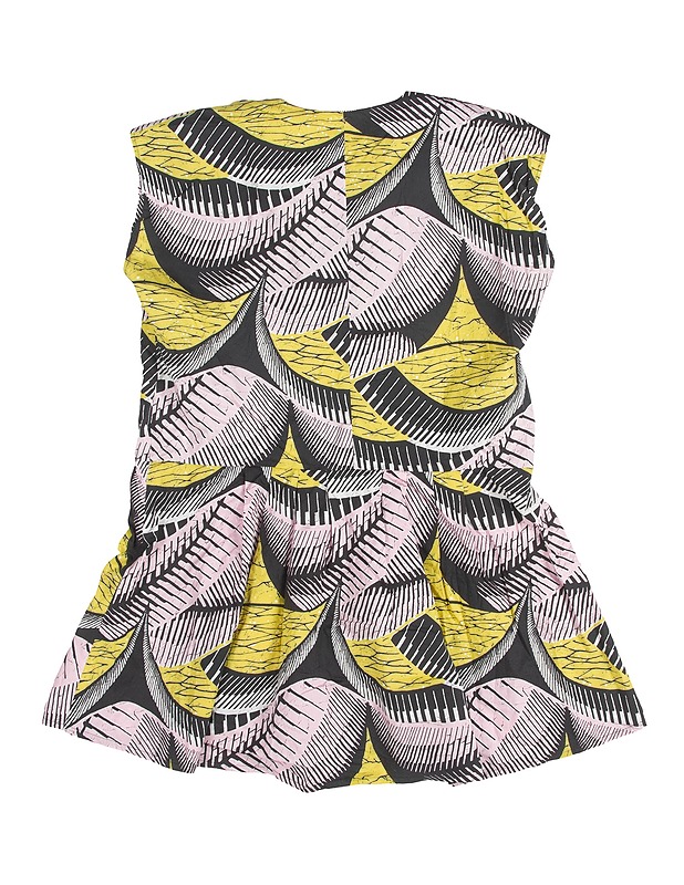 MARCCAIN pitkähihainen mekko, N5 - Mekot ja hameet - 10105480527 - 1