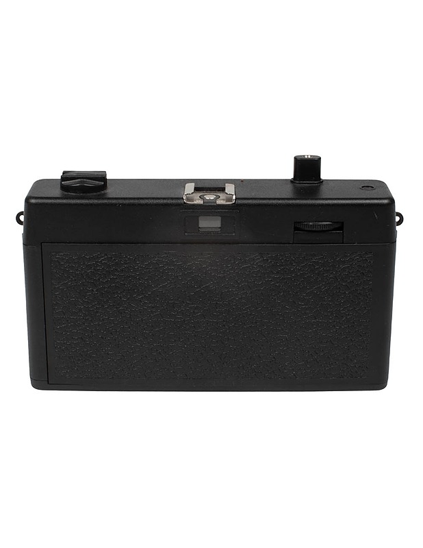 HOLGA 135-3D stereokamera - Muut urheiluvälineet ja vapaa-aika - 10105480529 - 2