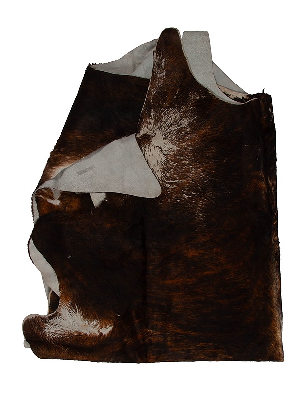 Nahkatalja/matto, 3,5m² - Matot - 10105480530 - 0