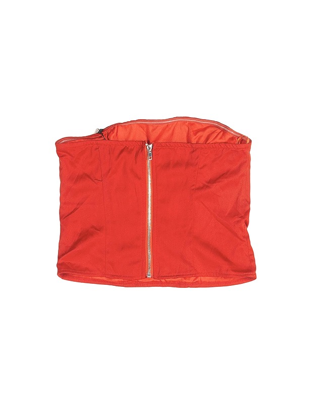 MISSGUIDED toppi, 40 - Naisten paidat ja topit - 10105480537 - 1