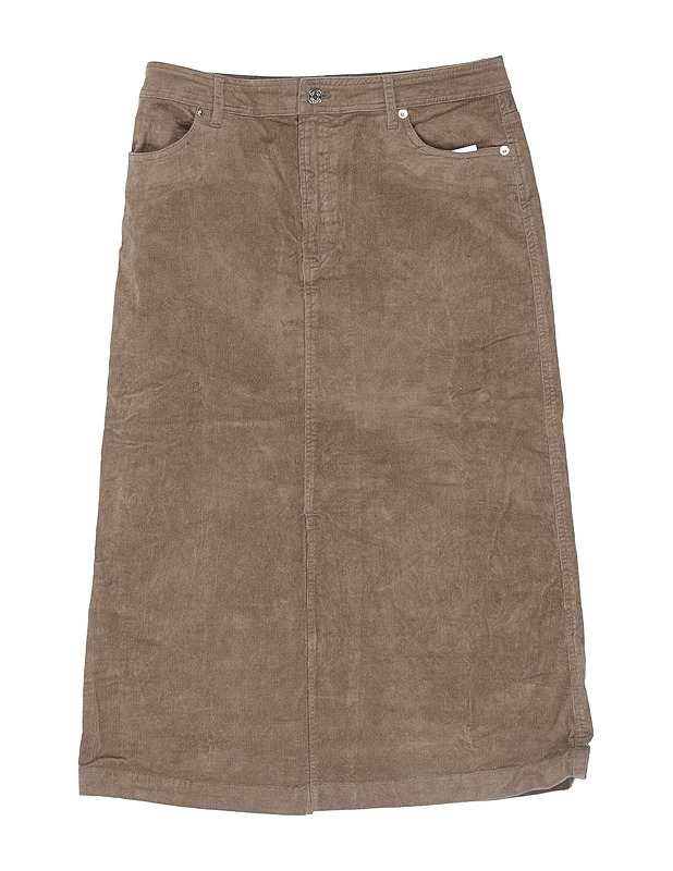 PART TWO hame, 38 - Mekot ja hameet - 10105480542 - 0