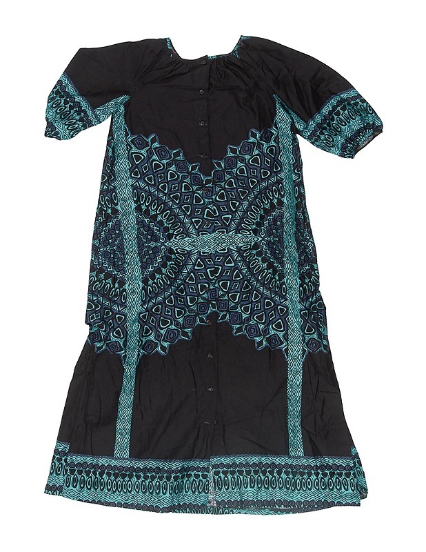 FINN-FLARE mekko, 40 - Mekot ja hameet - 10105480553 - 0