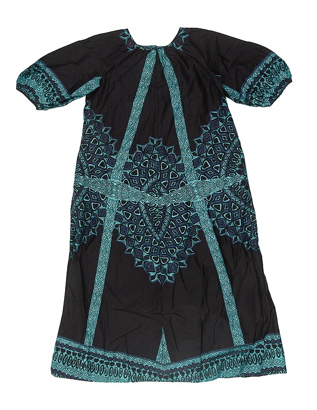 FINN-FLARE mekko, 40 - Mekot ja hameet - 10105480553 - 1