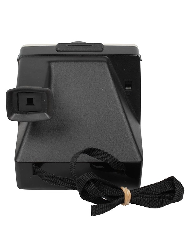 POLAROID 1000 pikakamera - Muut urheiluvälineet ja vapaa-aika - 10105480554 - 3