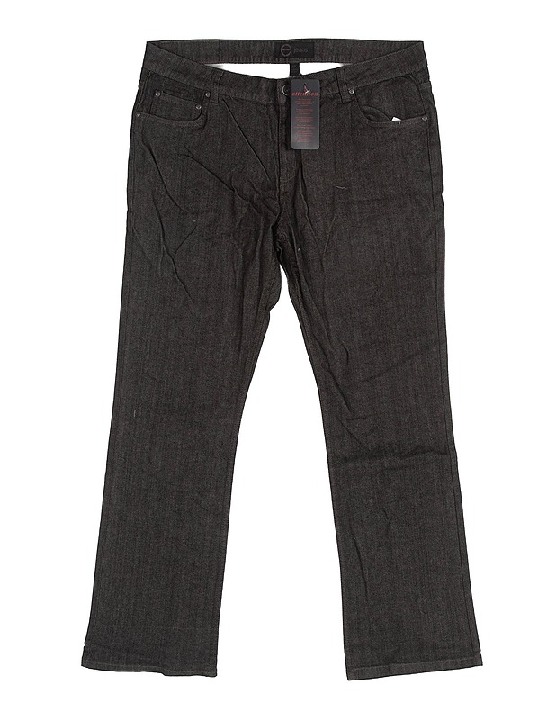 MANGO farkut, 36 - Naisten farkut - 10105480549 - 0