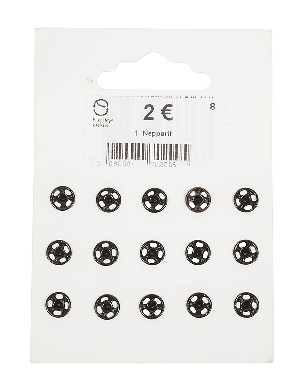 FALK nepparit, 7 mm - Ompelu - 10105480552 - 1