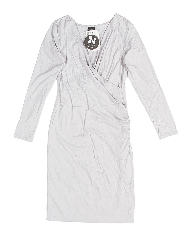 NANSO mekko, S - Mekot ja hameet - 10105480556 - 0