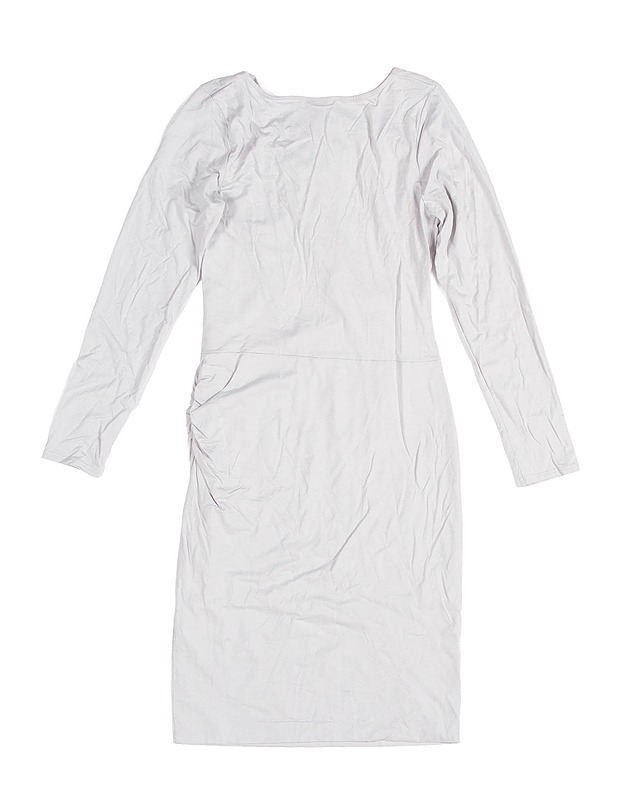 NANSO mekko, S - Mekot ja hameet - 10105480556 - 1