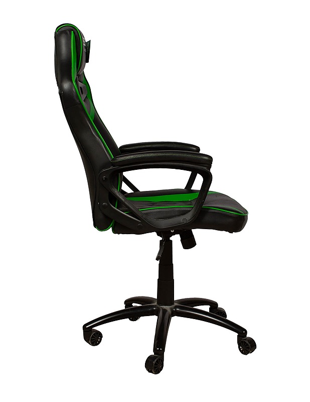 L33T Extreme pelituoli - Tuolit ja penkit - 10105480561 - 2